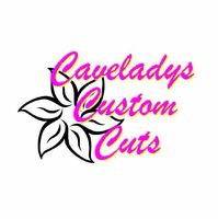 Cavelady’s Custom Creations – P6